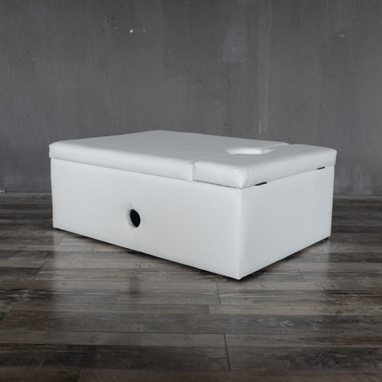 Bubble Tube Kit (Incl. Large Tube, Padded Surround & Bracket)