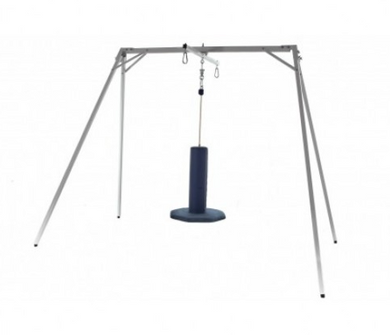 Basic Sensory Suspension Frame Set - SENsory Toys4U