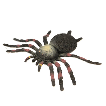 Stretchy Tarantula - SENsory Toys4U