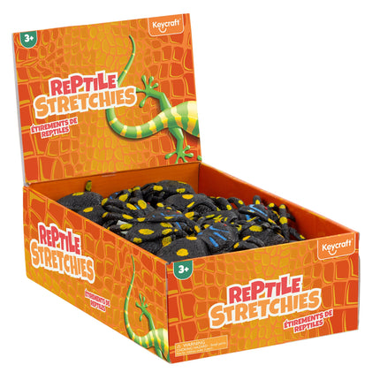 Stretchy Tarantula - SENsory Toys4U