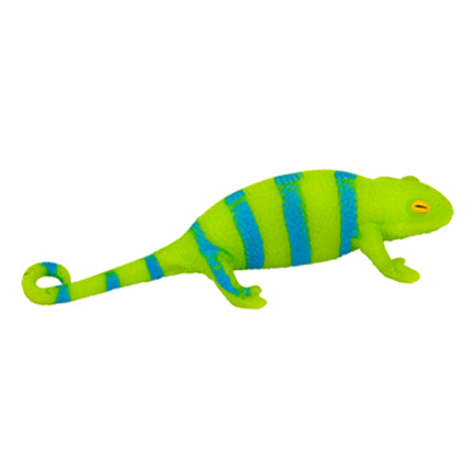 Stretchy Chameleon - SENsory Toys4U