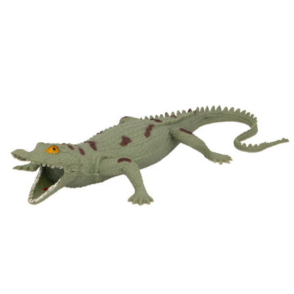 Stretchy Crocodile - SENsory Toys4U