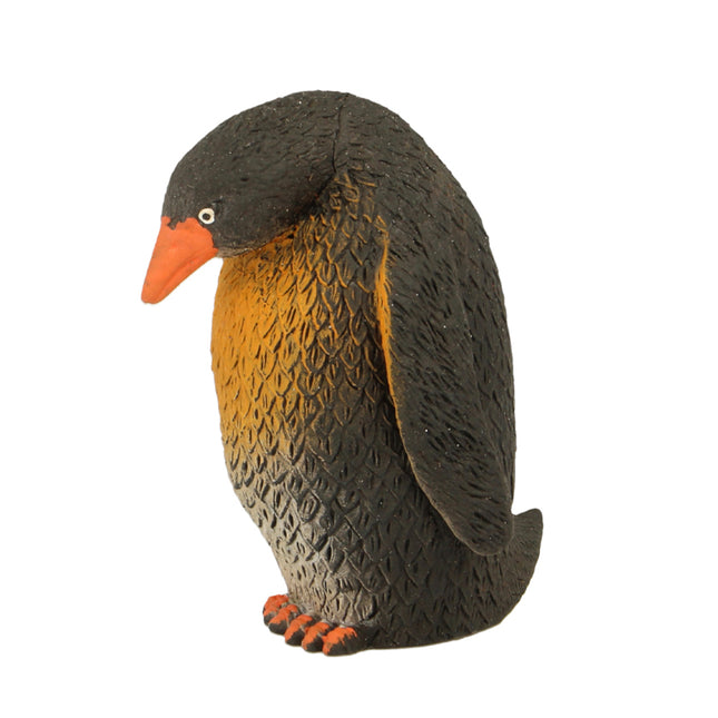 Stretchy Penguin