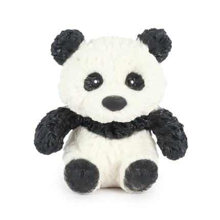 Cute Squidgy Panda - SENsory Toys4U
