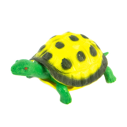 Stretchy Turtles - SENsory Toys4U