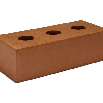 25 Piece Giant Life Size Bricks - SENsory Toys4U