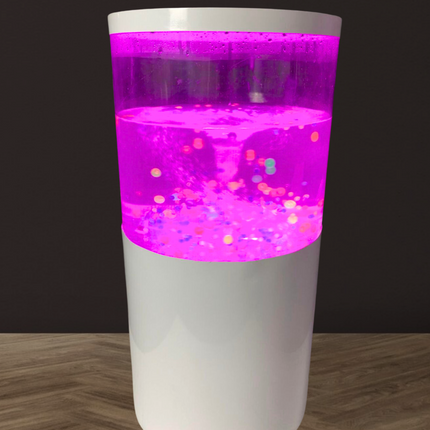 Floor Standing Tornado - SENsory Toys4U