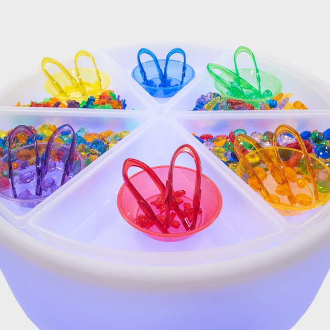 Discovery Sorting Bundle - SENsory Toys4U