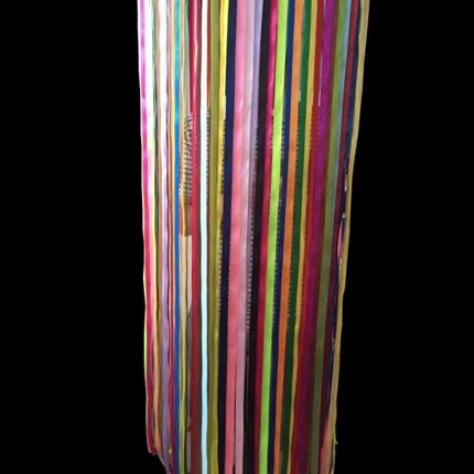 Sensory Dry Shower - SENsory Toys4U