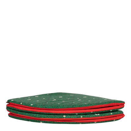 Rainbow Multi-way Floor Mat - SENsory Toys4U