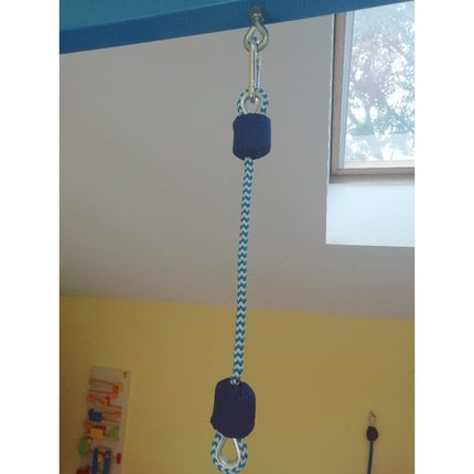 Rope Extension