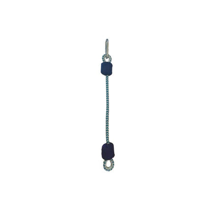 Rope Extension