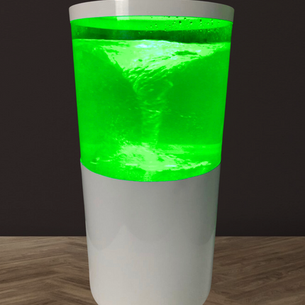 Floor Standing Tornado - SENsory Toys4U