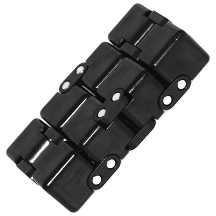 Fidget Kit 3 - SENsory Toys4U