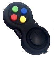 Fidget Kit 3 - SENsory Toys4U