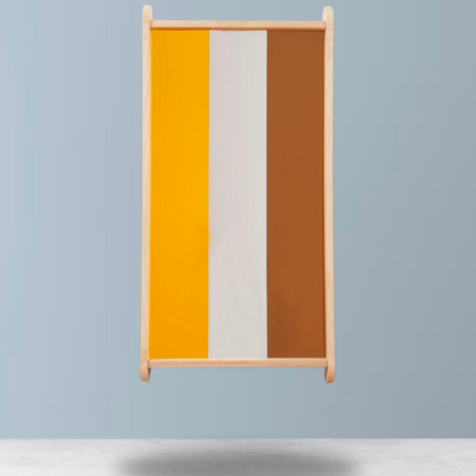 Funhouse Mirrors ‚Äì Set of 3 - SENsory Toys4U