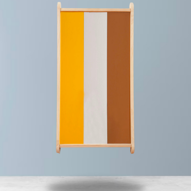 Funhouse Mirrors ‚Äì Set of 3 - SENsory Toys4U