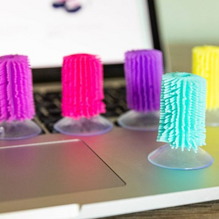 Flick Sticks 10 Pack - SENsory Toys4U