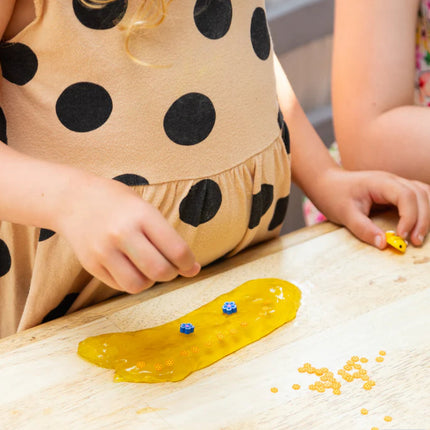 HONEYBEE SLIME