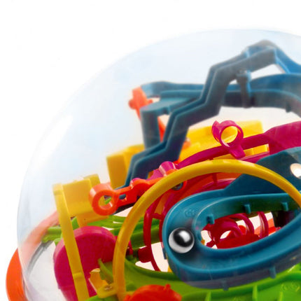 Addict A Ball Maze 1 - SENsory Toys4U