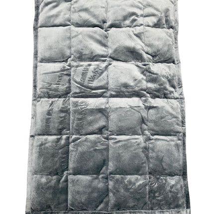 Weighted Lap Pad - SENsory Toys4U