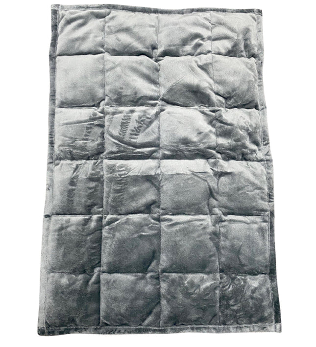 Weighted Lap Pad - SENsory Toys4U