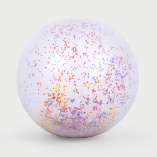 Constellation Ball