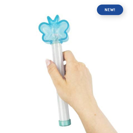 Novelty Light-up Fantasy Baton Toy