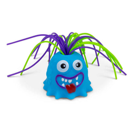 SCREAMING MONSTER - SENsory Toys4U