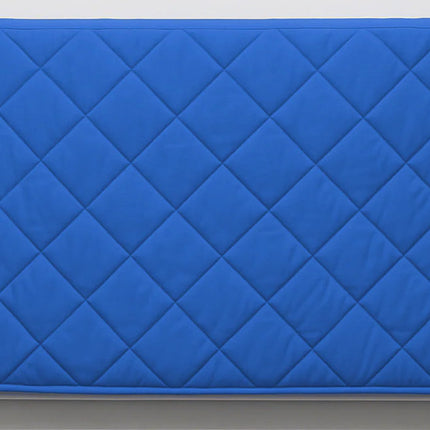 Protective Radiator Covers