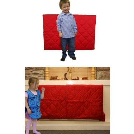 Protective Radiator Covers