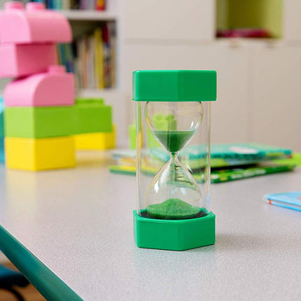 Sand Timer ‚Äö√Ñ√∂‚àö√ë‚àö‚àÇ‚Äö√†√∂‚àö√´‚Äö√†√∂¬¨¬Æ 1 Min - SENsory Toys4U
