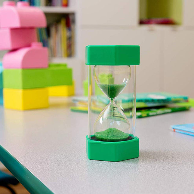 Sand Timer ‚Äö√Ñ√∂‚àö√ë‚àö‚àÇ‚Äö√†√∂‚àö√´‚Äö√†√∂¬¨¬Æ 1 Min - SENsory Toys4U