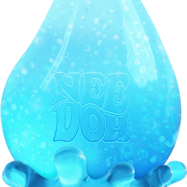 Needoh Dream Drop - SENsory Toys4U