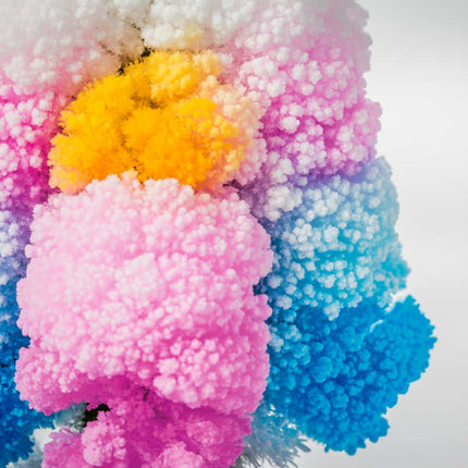 MAGIC GROWING TREE - SENsory Toys4U