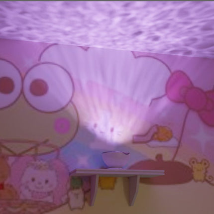 Sensory Visual Stimulation Room, Light Up & Tactile Toys | 15 Set