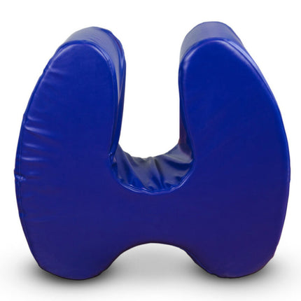 Squeeze Seat - SENsory Toys4U