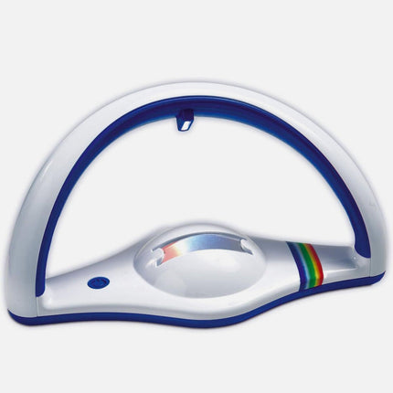 My Very Own Rainbow - SENsory Toys4U