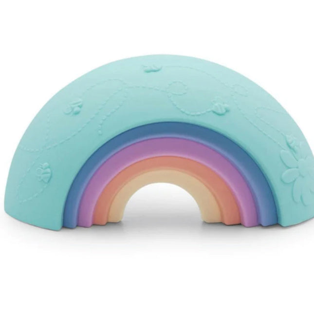 Jellystone Designs Over the Rainbow - Pastel