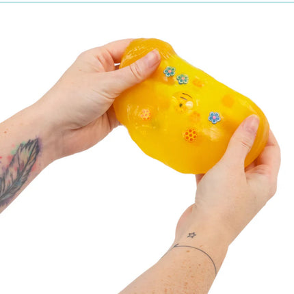 HONEYBEE SLIME