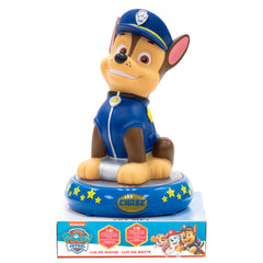 Collection image for: PAW Patrol
