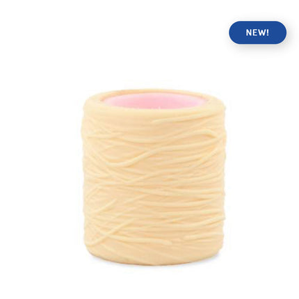 Peek a Pig Sensory Toy