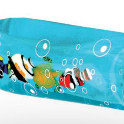 Sealife Water Snakes