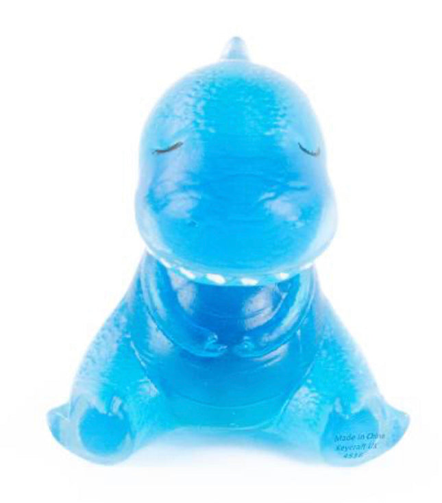 Squeezy Dino - SENsory Toys4U