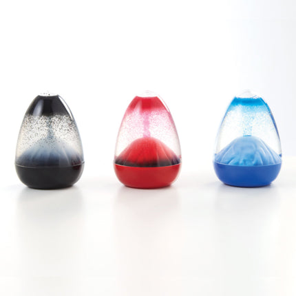 Sensory Egg Volcano - SENsory Toys4U