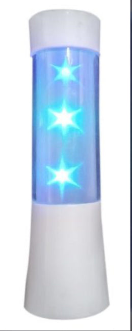 Mini Shake and Shine Star light - SENsory Toys4U