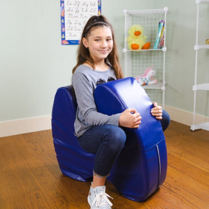 Squeeze Seat - SENsory Toys4U