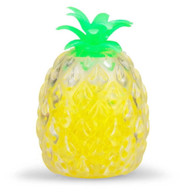 JELLYBALL PINEAPPLE - SENsory Toys4U