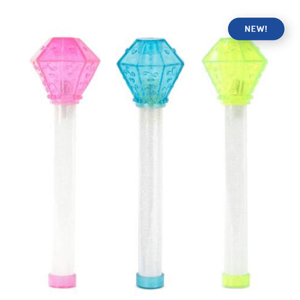 Novelty Light-up Fantasy Baton Toy