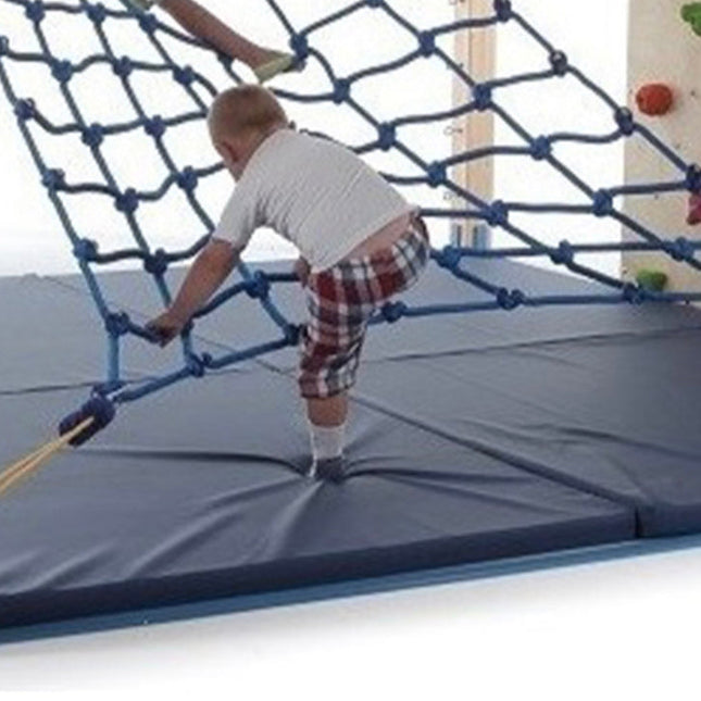 Safety Floor Mats - SENsory Toys4U